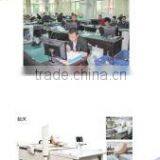 Canton Unicorn Leather Goods Factory company overview - view 3 thumbnail