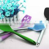 Home Silicone Kitchen Gadgets and Tools