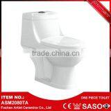 Top Selling Products in That Egg Toilet or Flushing Toilet thumbnail-3