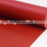China Natural Rubber Sheet,all Kinds Rubber Sheet (SBR, NBR, CR, EPDM, Silicone,viton,etc)