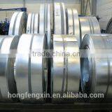 0.2mm-2.7mm Hot Dipped Galvanized Steel Strips thumbnail-2