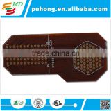 OEM factory touch screen fpc