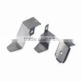 Customized Metal Parts __ Stamping Parts / Welding Parts