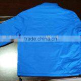 Sportswear Skiing Hiking Winter Jacket P100% thumbnail-2