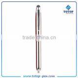 Small MOQ Costom Magic New Promotional Plastic Pen thumbnail-2