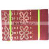 Wholesale 90%Polyester 10%spandex Wireless Bikini Swimwear thumbnail-1