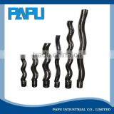 Rotor of Single Screw Pumps NM015BY01L06B thumbnail-1