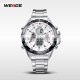 Watch men 2016 quartz men military watch wholesale import watches from guangzhou