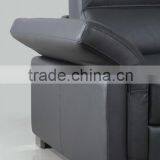 Cheap Sofa Cum Bed Classic Italian Fold Out Sofa Bed thumbnail-4