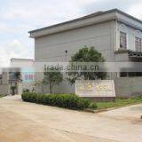 Shangyu Shunyi Video Equipment Plant company overview - view 2 thumbnail