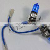 h3 Headlight Bulb Lamp Halogen Replacement Super White h3 Halogen Bulb 12v 35w thumbnail-5