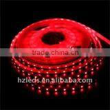 3528 Led Strip Connector With CE RoHS thumbnail-1