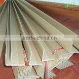 Corner Protector Type Corner Protectors Angle Board