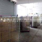 Factory Direct Transfer Printing Paper Transfer Printing Paper Heat Transfer Vinyl for Clothing Heat Transfer Glitter Vinyl thumbnail-5