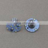 Amusement Led E14 60v for Amusement Park Ride thumbnail-4