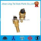 Hot Sale Weichai Water Temperature Sensor for Truck Engine Parts