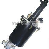 Truck Air Brake Booster 44640-3591 thumbnail-1