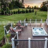 Swimming Pool Deck Floor Outdoor Best Formula Frstech High Performance Faux Wood Floor