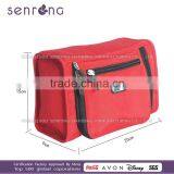 Custom Wash Bag/Toilet Bag/Toiletry Bags Bag That Wash Gargle thumbnail-5