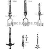 Dental Cartridge Injection Syringe 1.8 ml thumbnail-2