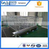 Poultry Farming Equipment for Pig thumbnail-5