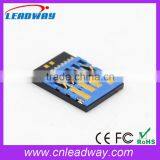 High Quality USB 3.0 Micro UDP Chip for USB 2.0 Flash Drive thumbnail-3