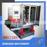 FR-4 Calibrating And Refined Grinding Machine, Composite Material Grinding Machine