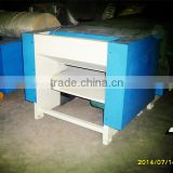HOT SELLING COTTON FIBER OPENING MACHINE WITH GOOD QUALITY