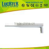 Wlan Over CATV System WOC Antenna 5dBi