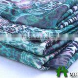 Mulinsen Textile Knitting Stretch Spandex Digital Printed Fabric FDY Polyester thumbnail-4
