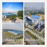 HDPE Pipe for Drinking Water, HDPE Tube Fittings, 1000mm PE Pipe for Water thumbnail-6