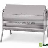 Lambs Feeder 1 mt thumbnail-1