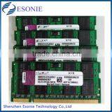 China Original Chips Ram Memory Ddr2 2gb 800mhz Module thumbnail-5