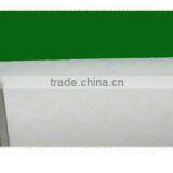 3M 9070 Double-sided Waterproof Tissue Tape thumbnail-1