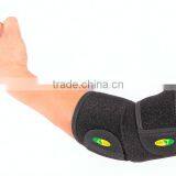 Breathable Deluxe Elbow Support Neoprene Elbow Support