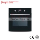 60x60 Gas Cooking Range Gas and Electric oven JY-EGB-P8C11