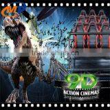 New Business Ideas 5D Cinema 7D Cinema 9D Cinema Equipment thumbnail-1