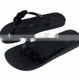 Lady PCU Summer Slipper Blowing Shoes thumbnail-1
