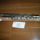 Gear Shaft thumbnail-1