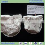 Raw Clay Type and Washed Kaolin Technique Ball Clay thumbnail-1