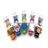 2015 Hot Sell Mini Wired All In One Selfie Stick Handheld Extendable Fold Selfie Stick Holder For Cell Phone thumbnail-5