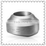 Carbon Steel ASTM A105 WELDOLET 3000lbs thumbnail-1