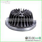15W Most Popular High Quality Dimmable High Power LED Spotlight thumbnail-3