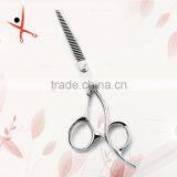 Stainless Steel, Professional Hair Thinning Shear,Hair Thinner
