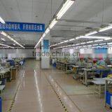 Wuxi Liutan Garment Co., Ltd. company overview - view 4 thumbnail
