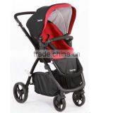 2013 Baby Pram 3 in 1