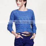 Fashion Lexus Ladies Nad Women Golden Viret Diamante Needle Buckle Slim Waist Beltf or Casual Garment thumbnail-5