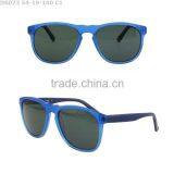 Wholesale Eyeglass Frames Spectacle thumbnail-2