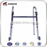 Morning Mini Reciprocal Rolling Walker for the Elderly thumbnail-1