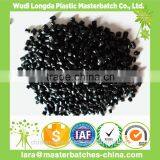 Eva Masterbatch for Shoes/eva Black Masterbatch for Shoes thumbnail-5